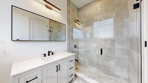 Photo 24 at 1372 Wren Avenue, WO West, Oakville