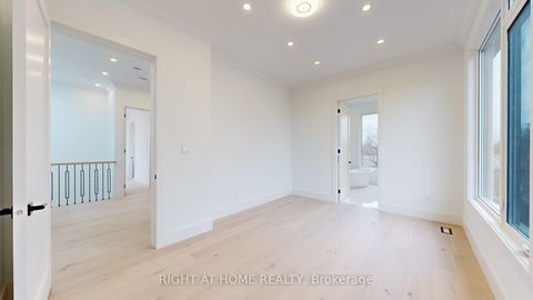 Photo 25 at 1372 Wren Avenue, WO West, Oakville