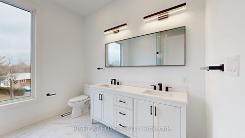 Photo 26 at 1372 Wren Avenue, WO West, Oakville