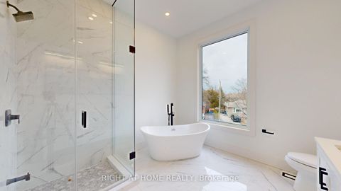 Photo 27 at 1372 Wren Avenue, WO West, Oakville