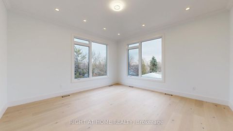 Photo 28 at 1372 Wren Avenue, WO West, Oakville