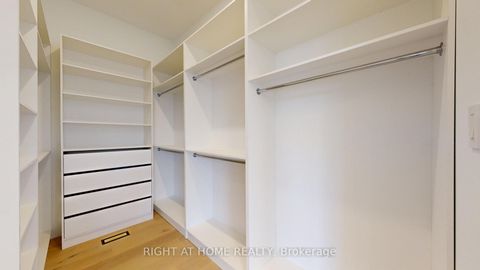 Photo 30 at 1372 Wren Avenue, WO West, Oakville