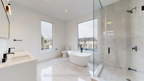 Photo 31 at 1372 Wren Avenue, WO West, Oakville
