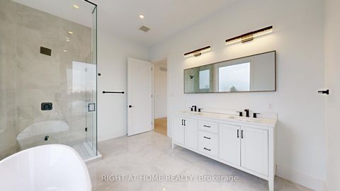 Photo 32 at 1372 Wren Avenue, WO West, Oakville