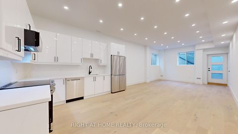 Photo 34 at 1372 Wren Avenue, WO West, Oakville