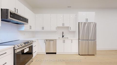 Photo 35 at 1372 Wren Avenue, WO West, Oakville