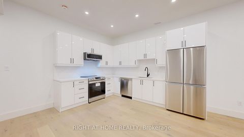 Photo 36 at 1372 Wren Avenue, WO West, Oakville