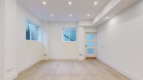 Photo 37 at 1372 Wren Avenue, WO West, Oakville