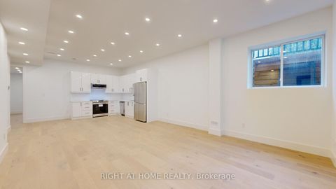 Photo 38 at 1372 Wren Avenue, WO West, Oakville