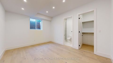 Photo 39 at 1372 Wren Avenue, WO West, Oakville