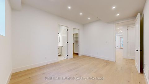Photo 40 at 1372 Wren Avenue, WO West, Oakville