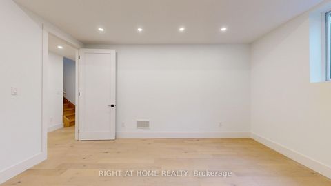Photo 41 at 1372 Wren Avenue, WO West, Oakville