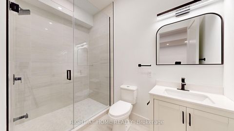 Photo 42 at 1372 Wren Avenue, WO West, Oakville