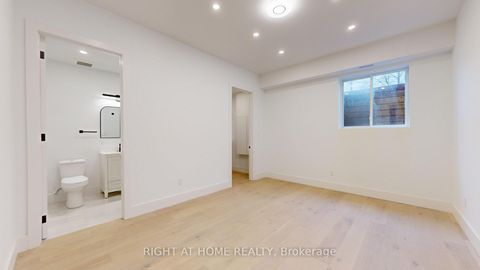 Photo 43 at 1372 Wren Avenue, WO West, Oakville