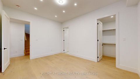 Photo 44 at 1372 Wren Avenue, WO West, Oakville