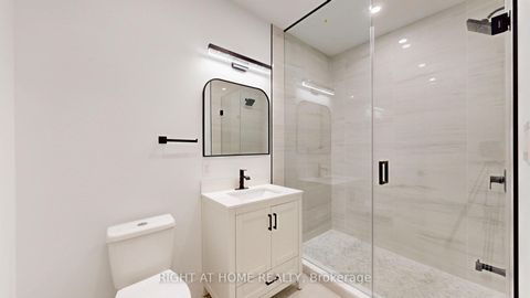 Photo 45 at 1372 Wren Avenue, WO West, Oakville