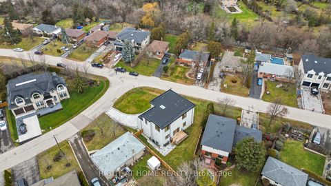Photo 48 at 1372 Wren Avenue, WO West, Oakville