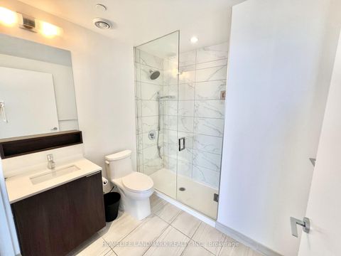 Photo 16 at 3702 - 5 Buttermill Avenue, Vaughan Corporate Centre, Vaughan