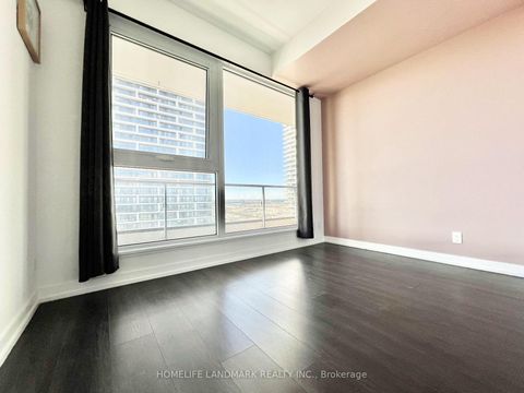 Photo 26 at 3702 - 5 Buttermill Avenue, Vaughan Corporate Centre, Vaughan