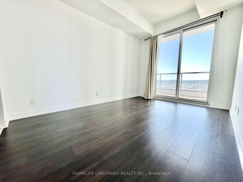 Photo 27 at 3702 - 5 Buttermill Avenue, Vaughan Corporate Centre, Vaughan