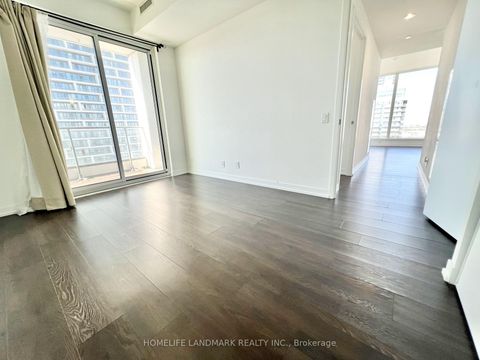Photo 28 at 3702 - 5 Buttermill Avenue, Vaughan Corporate Centre, Vaughan