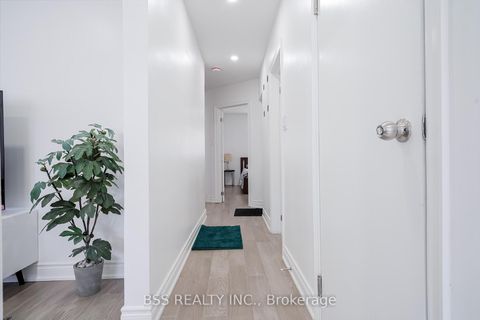Photo 3 at 120 Bertrand Avenue, Ionview, Toronto