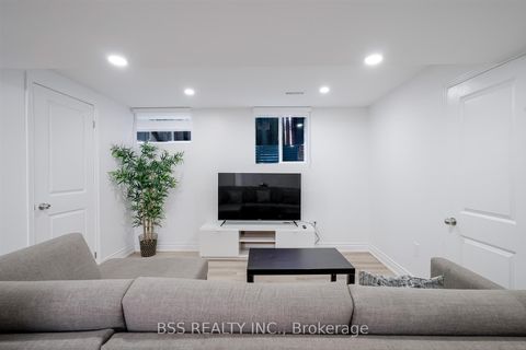 Photo 12 at 120 Bertrand Avenue, Ionview, Toronto