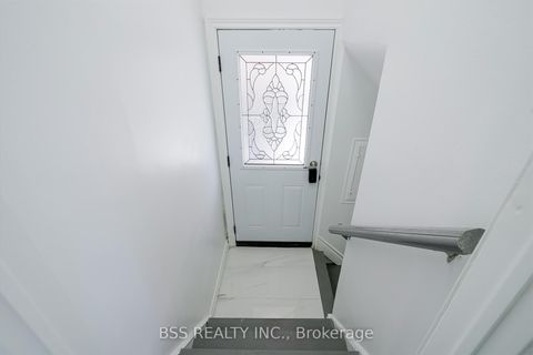 Photo 15 at 120 Bertrand Avenue, Ionview, Toronto