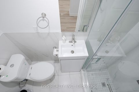 Photo 16 at 120 Bertrand Avenue, Ionview, Toronto