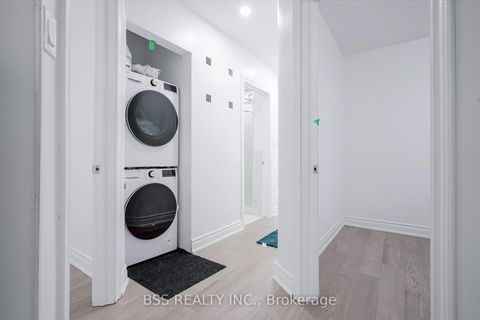 Photo 18 at 120 Bertrand Avenue, Ionview, Toronto