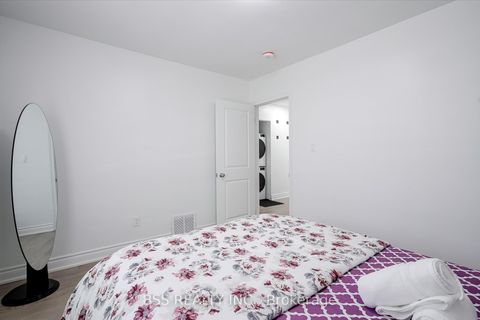 Photo 19 at 120 Bertrand Avenue, Ionview, Toronto