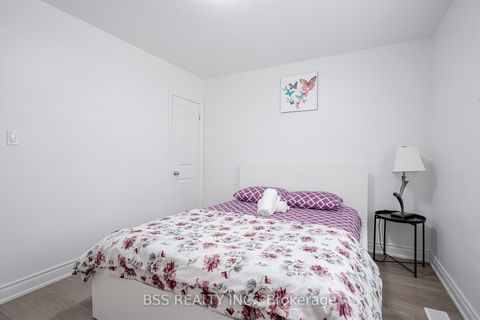 Photo 20 at 120 Bertrand Avenue, Ionview, Toronto