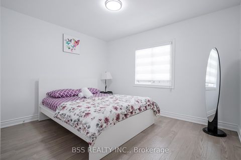 Photo 21 at 120 Bertrand Avenue, Ionview, Toronto