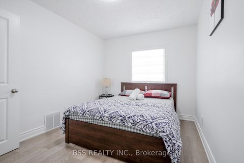 Photo 25 at 120 Bertrand Avenue, Ionview, Toronto
