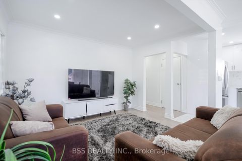 Photo 29 at 120 Bertrand Avenue, Ionview, Toronto