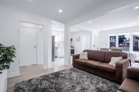 Photo 30 at 120 Bertrand Avenue, Ionview, Toronto