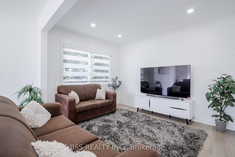 Photo 31 at 120 Bertrand Avenue, Ionview, Toronto