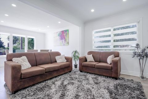 Photo 33 at 120 Bertrand Avenue, Ionview, Toronto