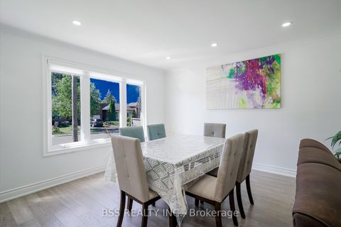 Photo 34 at 120 Bertrand Avenue, Ionview, Toronto