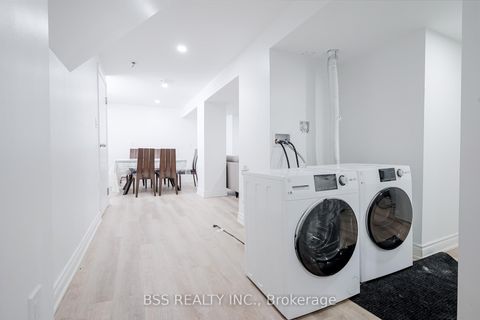 Photo 36 at 120 Bertrand Avenue, Ionview, Toronto