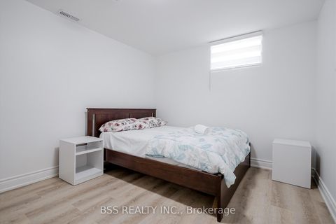 Photo 38 at 120 Bertrand Avenue, Ionview, Toronto