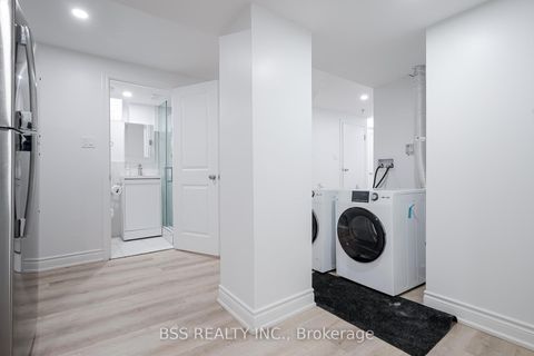Photo 39 at 120 Bertrand Avenue, Ionview, Toronto