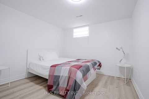 Photo 41 at 120 Bertrand Avenue, Ionview, Toronto