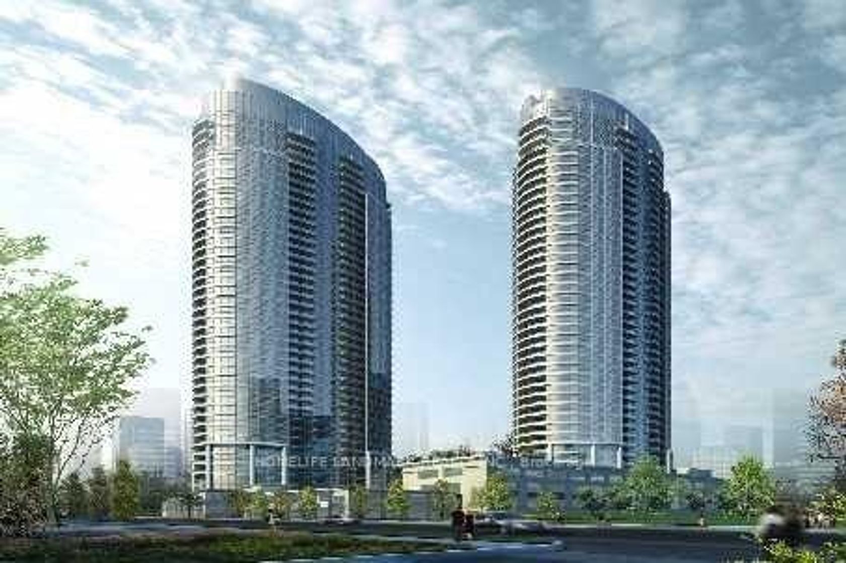 2021 - 135 Village Green Square, Malvern West, Toronto photo number 2 2021 - 135 Village Green Square, Malvern West, Toronto photo number 2