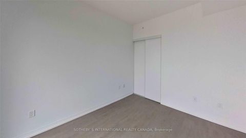 Photo 21 at 4509 - 251 Jarvis Street, Moss Park, Toronto
