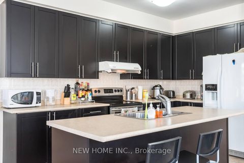 Photo 1 at 31 Leitch Avenue, York University Heights, Toronto