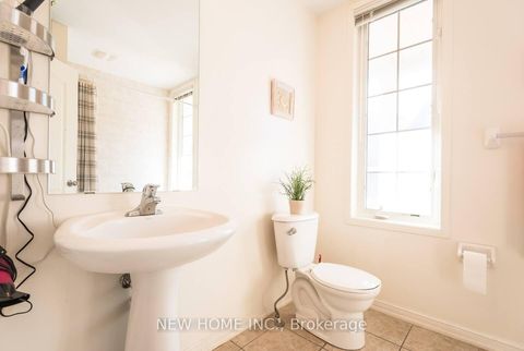 Photo 2 at 31 Leitch Avenue, York University Heights, Toronto