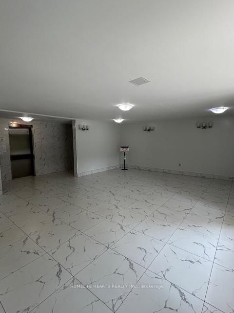 Photo 2 at 708 - 100 Dundalk Drive, Dorset Park, Toronto