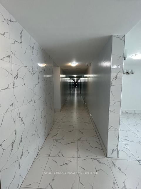 Photo 4 at 708 - 100 Dundalk Drive, Dorset Park, Toronto