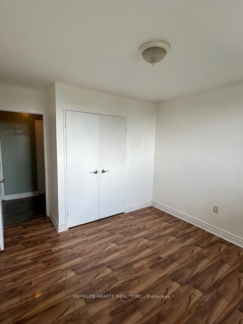 Photo 9 at 708 - 100 Dundalk Drive, Dorset Park, Toronto